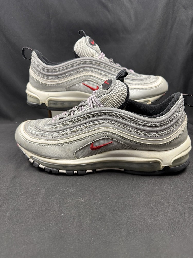 Nike Air Max 97 OG QS 