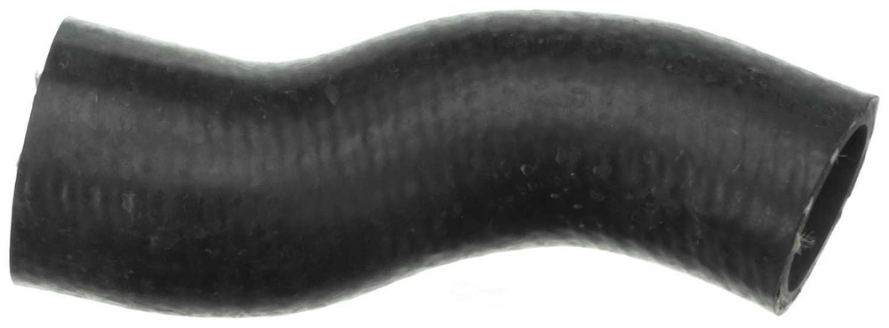 Radiator Coolant Hose-Molded Coolant Hose Gates 22386