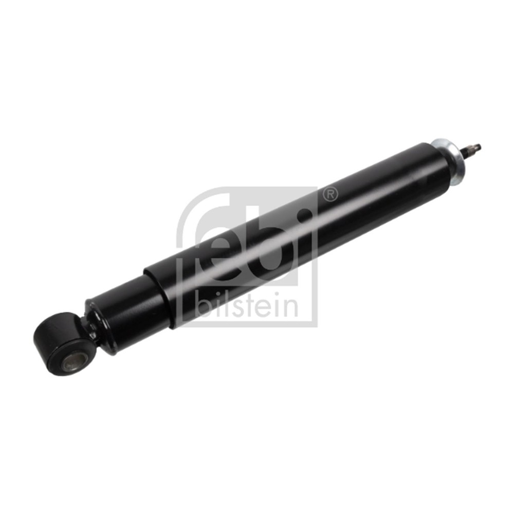 Febi 177121 Front Rear Shock Absorber Genuine German Quality