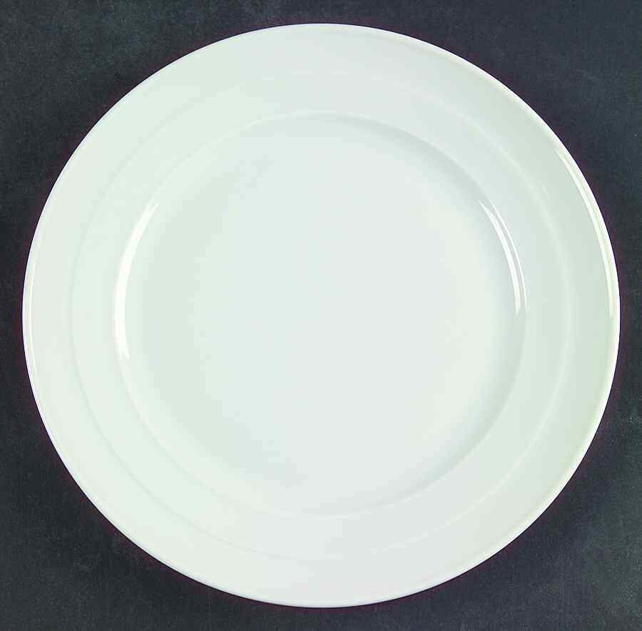 Rosenthal - Continental Madeleine Salad Plate 6310863