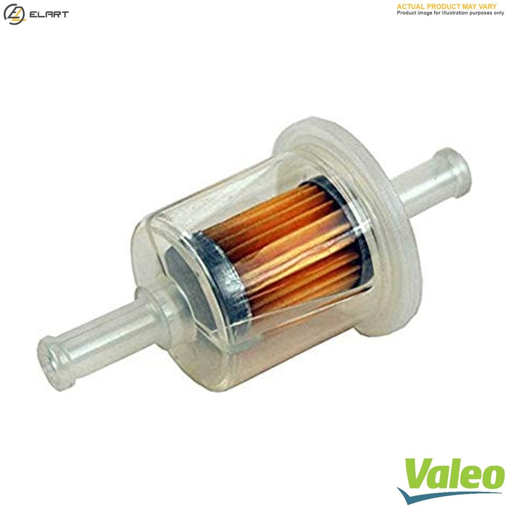 FUEL FILTER 587525 FOR FIAT STRADA/Pickup PALIO/WEEKEND/Weekend DOBLO/MONOCAB