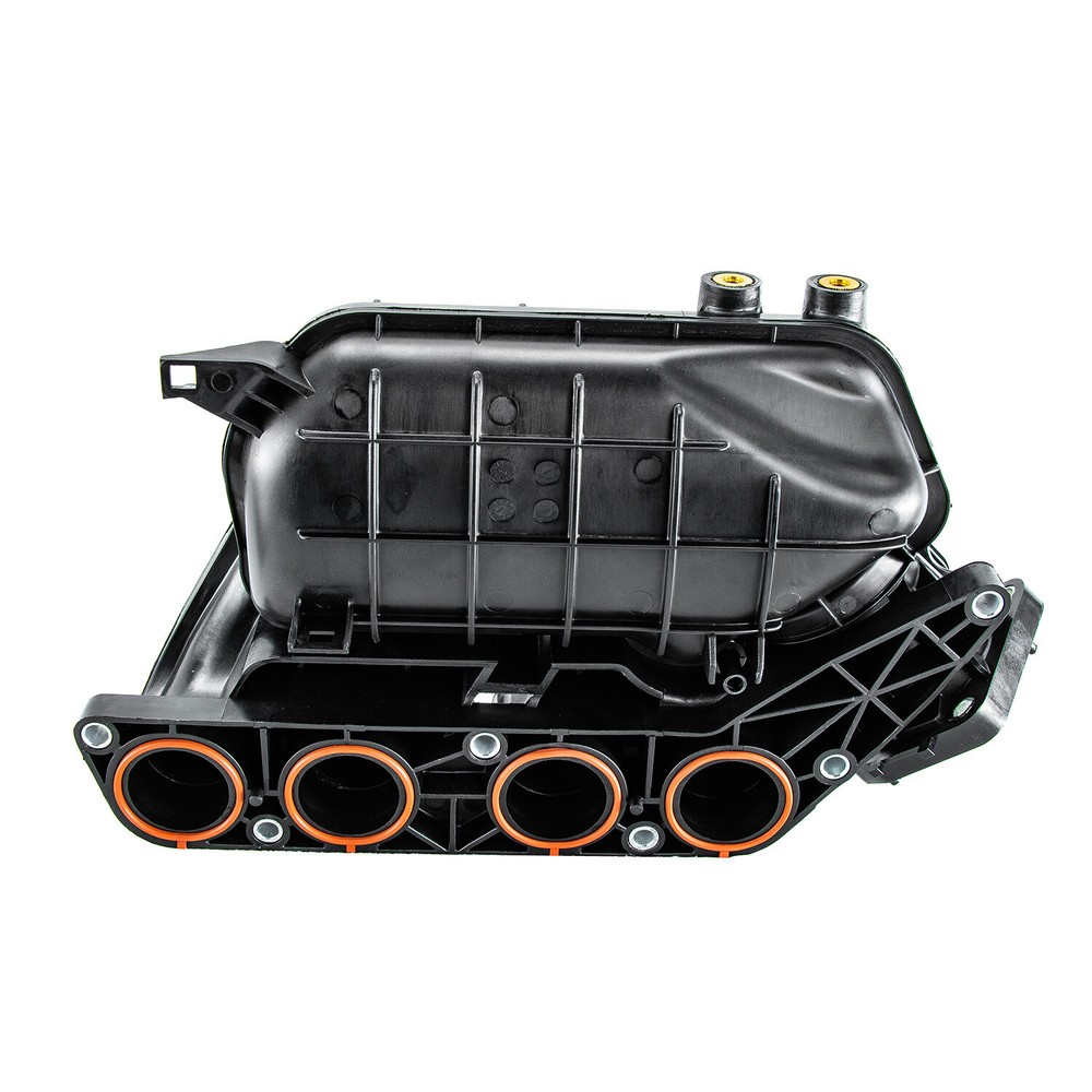 High-Performance Engine Intake Manifold for Honda Accord 08-12 CR-V 12-14 Civic 2.4L 17100R40A00