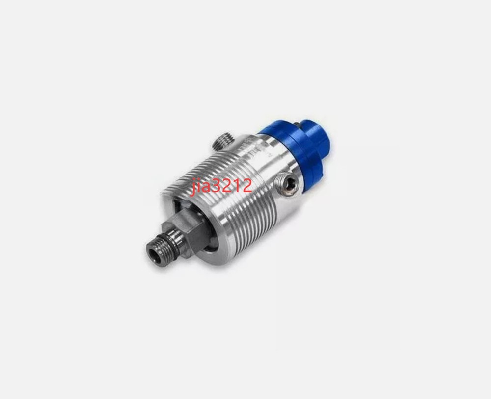 1PCS New 1109-041-192 High Speed Rotating Union Substitute Quality assurance