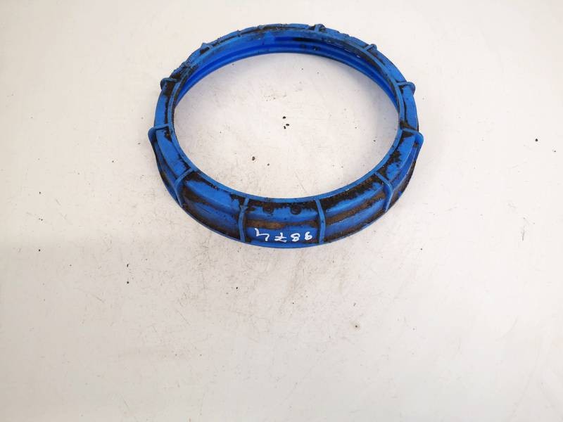 Threaded Ring Lock Ring Fuel Pump Fuel Fuse DE2277279-24