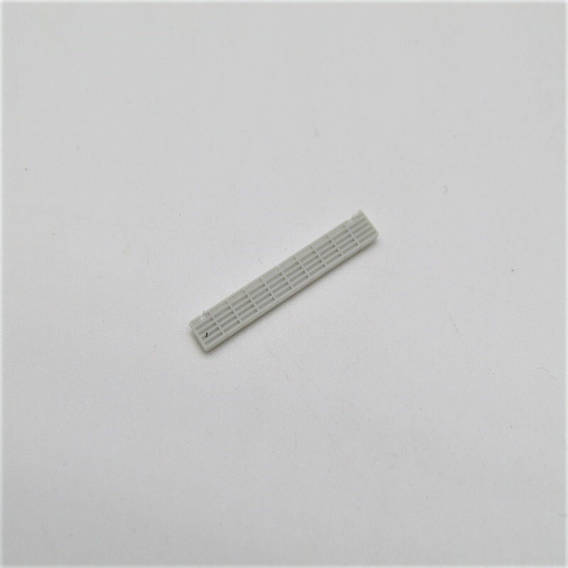 Ho 50' Berwick Box Car Step Item# 7210510
