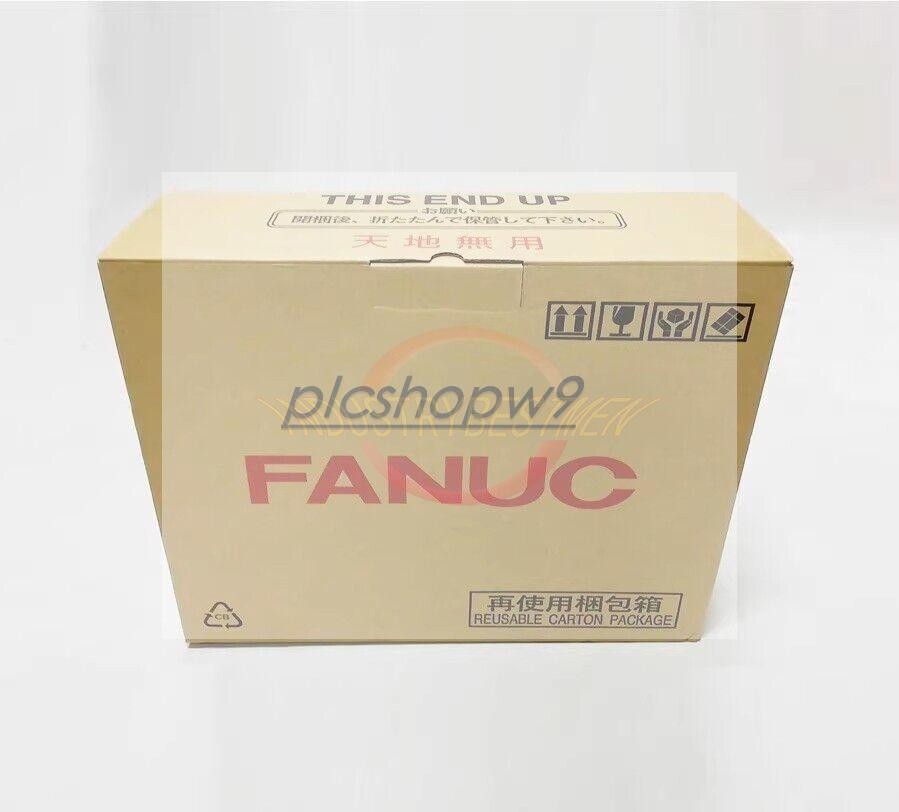 ONE NEW Fanuc A06B-6252-H018 Servo Drive Amplifier
