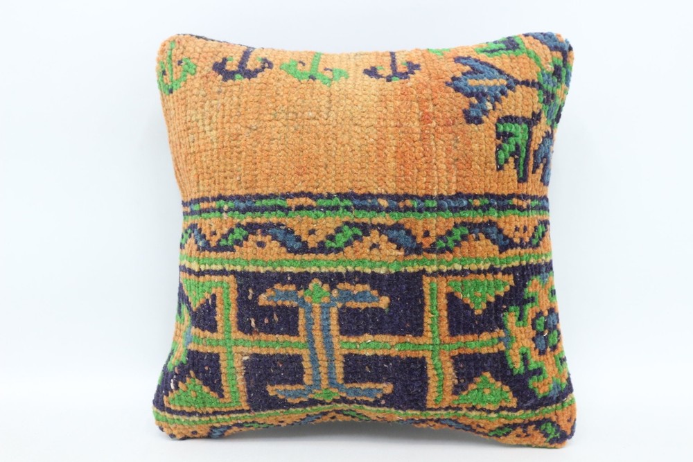 Cushion Case, 14
