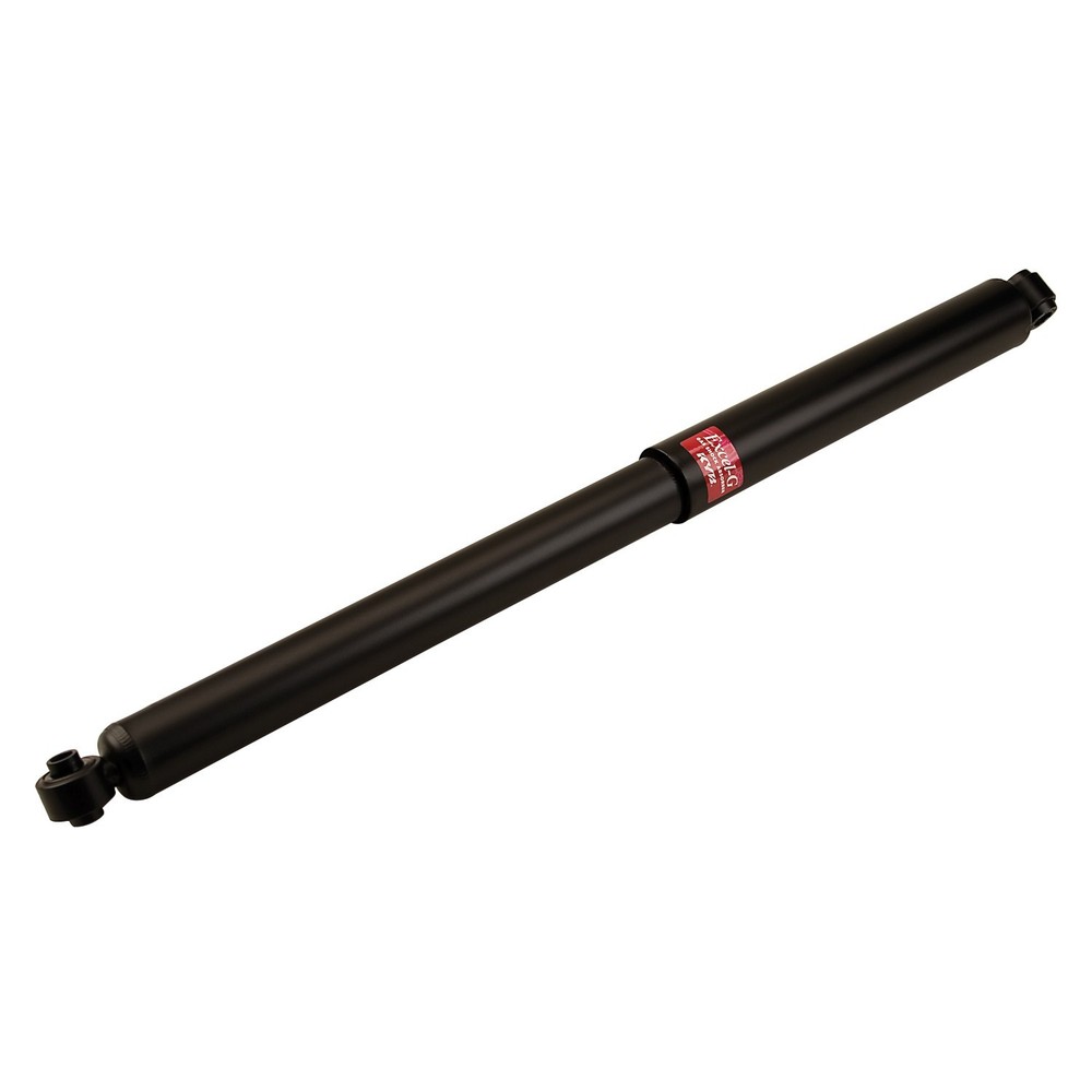 Suspension Shock Absorber Rear KYB For 1980-1983 Ford F-150 RWD