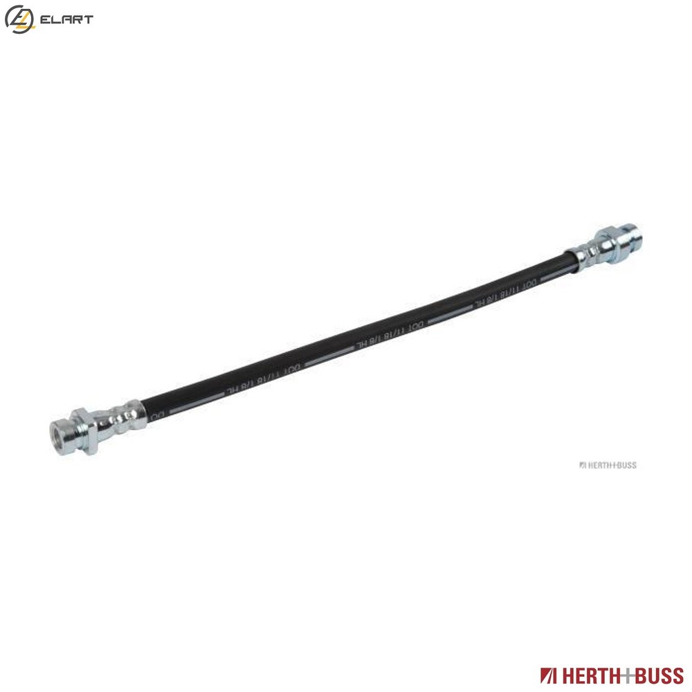 BRAKE HOSE J3710334 FOR KIA PRIDE/III RIO/Hatchback/Van D3FA 1.1L 3cyl RIO III