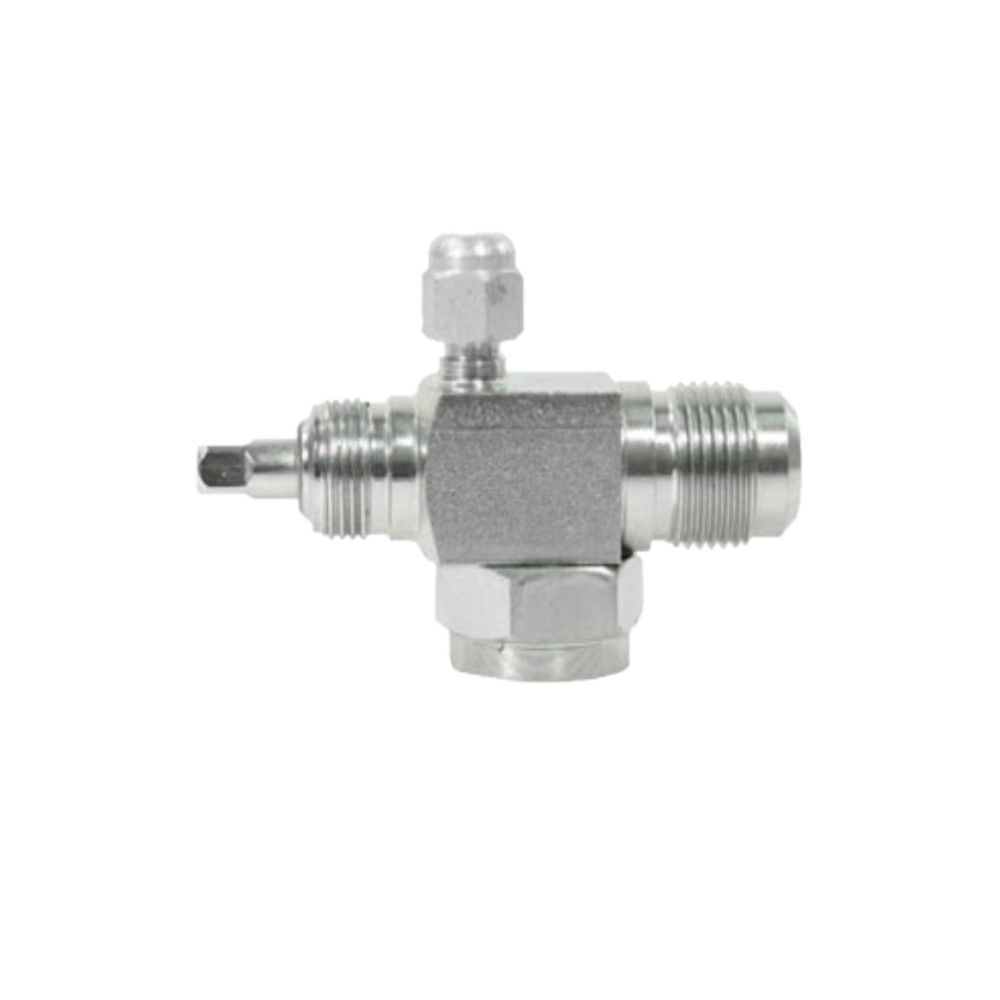 Fits New Holland Schrader Valve Part # 117827C91