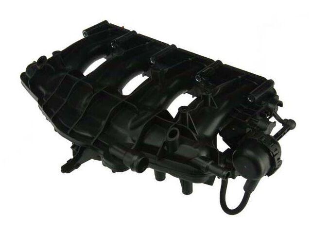 APA/URO Intake Manifold for 2009-2016 VW Eos 85SSND