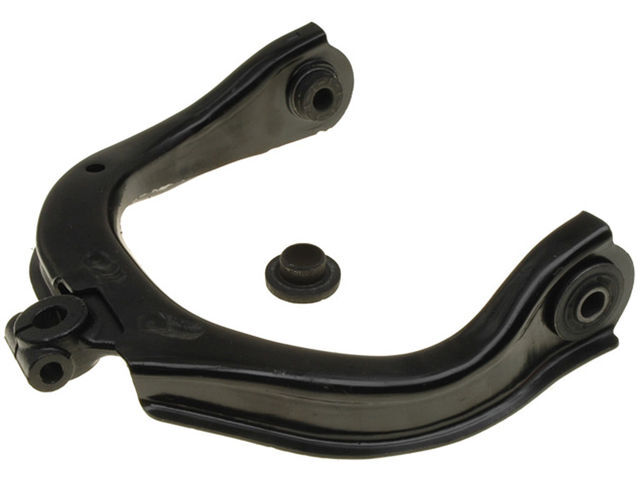 For 2004-2005 GMC Envoy XUV Control Arm Front Left Upper AC Delco 54797MZDK