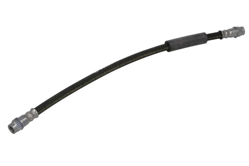 Brake hose left (left) - right (right) for Citroen