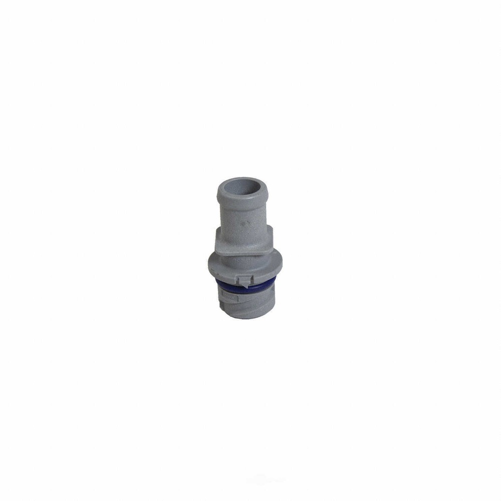 Motorcraft EV-257 PCV Valve Replacement for Optimal Engine Performance