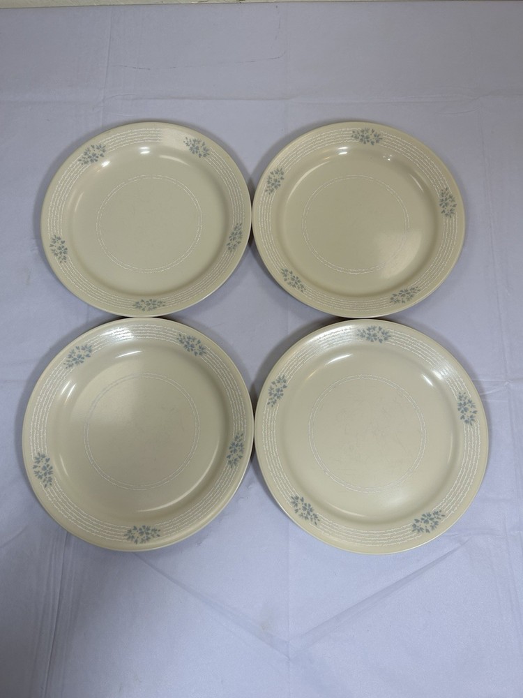 Corelle Lace Bouquet 9