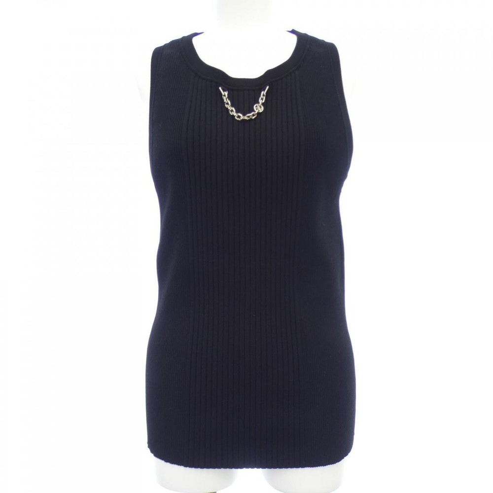 Authentic LOUIS VUITTON Tank top  #241-003-917-9437