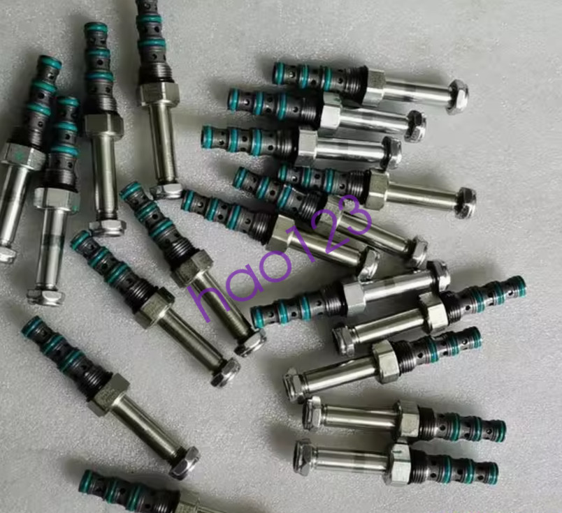 1pc NEW DSH084B Cartridge Valve DHL/FedEx