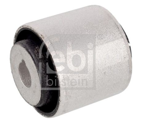 Febi Bilstein 172133 Rear Left Right Control Arm Mounting Fits Mercedes-Benz