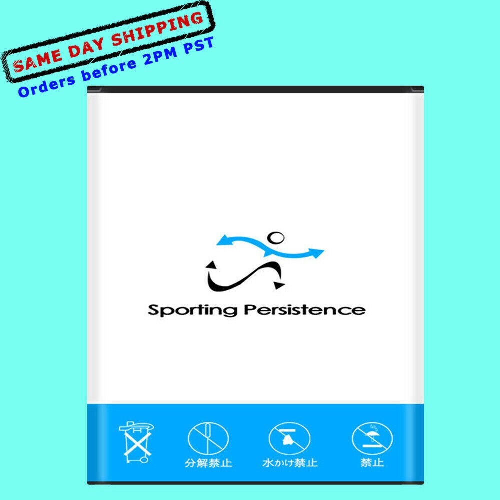 100% NEW 2200 mAh STANDARD BATTERY F SAMSUNG GALAXY ACE 4 LITE G313 G313M Phone-image