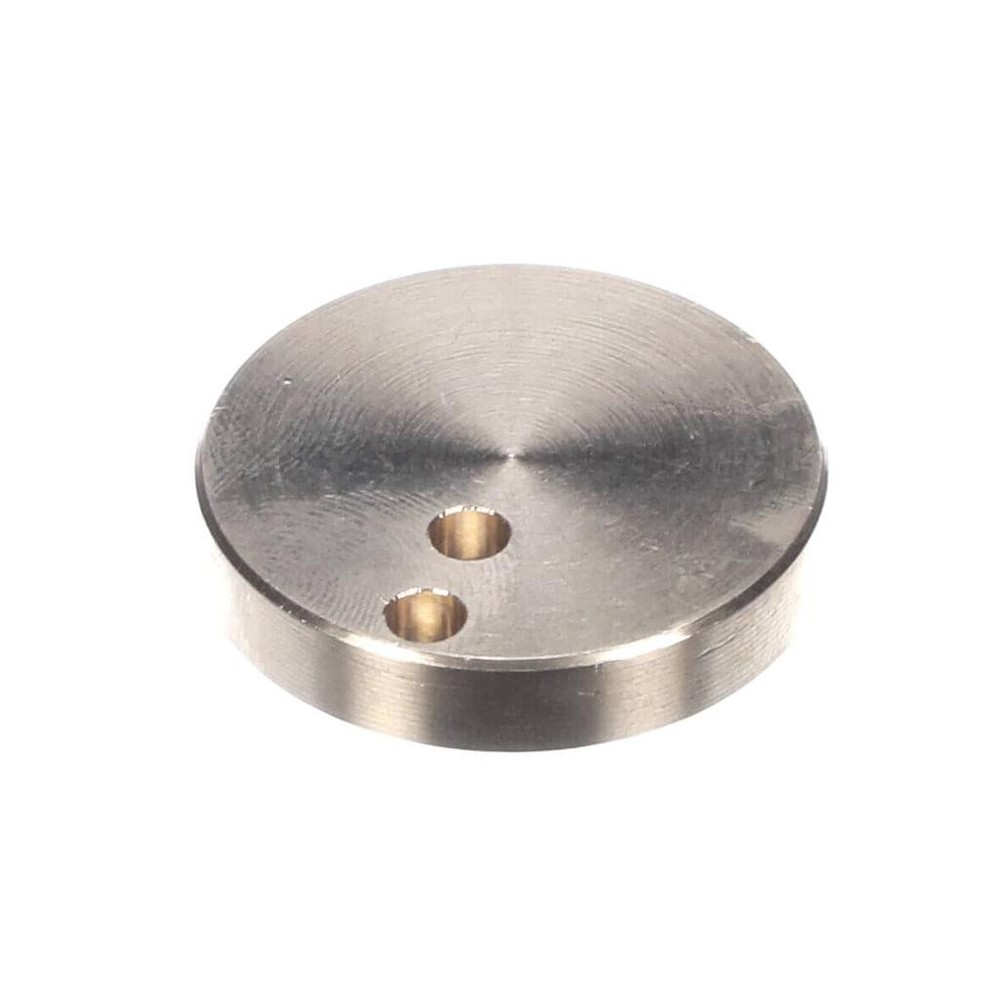 Unic 31938- Genuine OEM Replacement Part