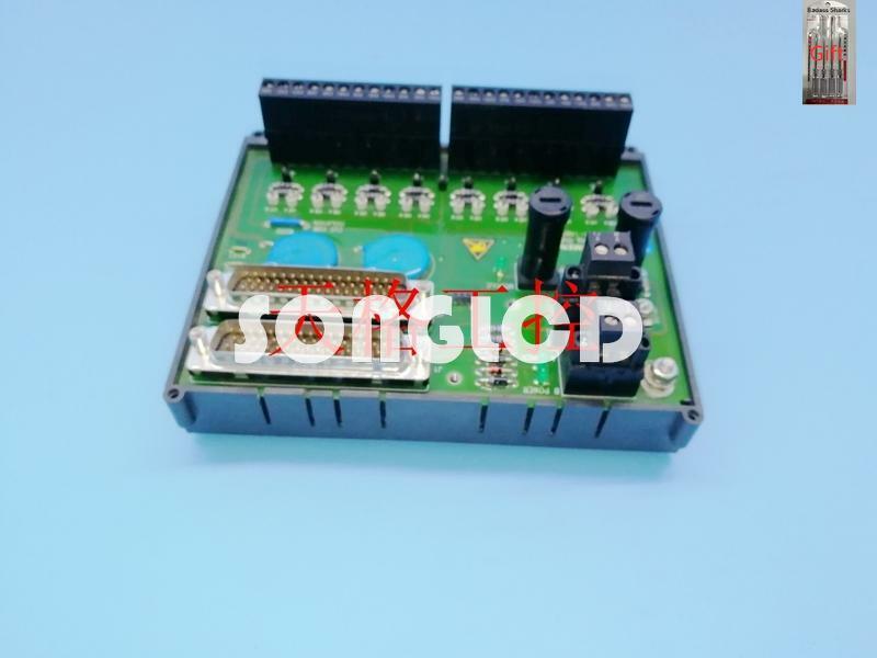 1PCS 6ES7650-1AB51-2XX0/6ES7650-1BA02-0XX0 via DHL or Fedex fast shipping