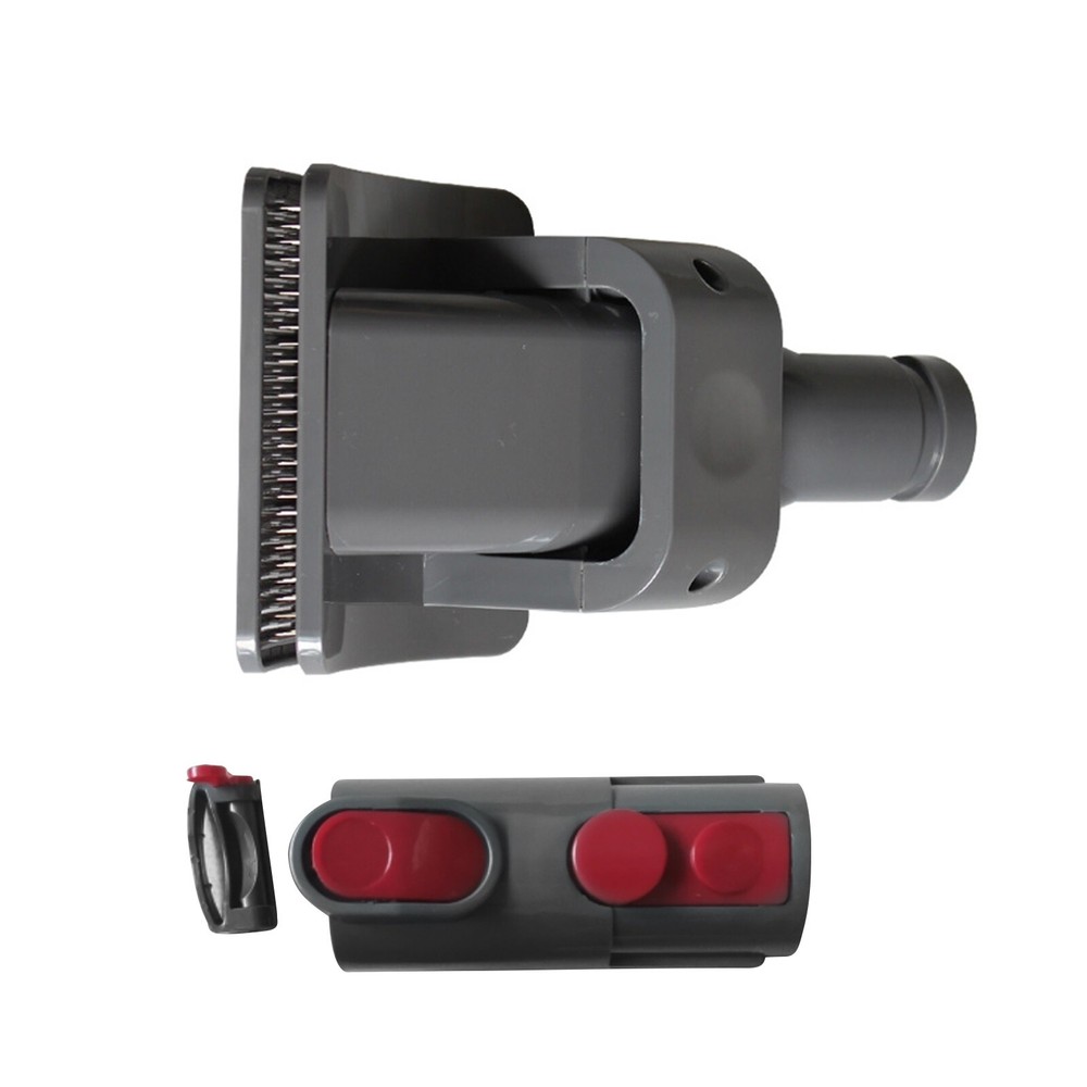 Dyson V7 V8 V10 V11 Pet Grooming Tool Kit Vacuum Cleaner Attachment