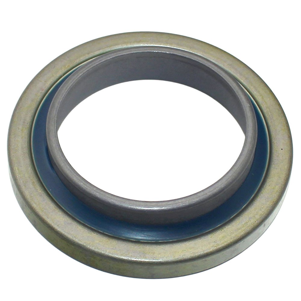 ABC2064 Front Crankshaft Oil Seal - Fits John Deere