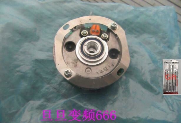 1PCS B6AN8427D8 via DHL or Fedex fast shipping