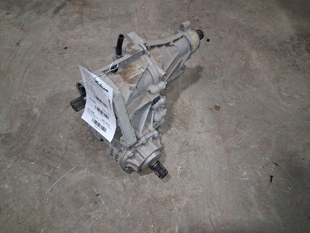 AWD Transfer Case for 2021-2022 Buick Envision Part #2997121