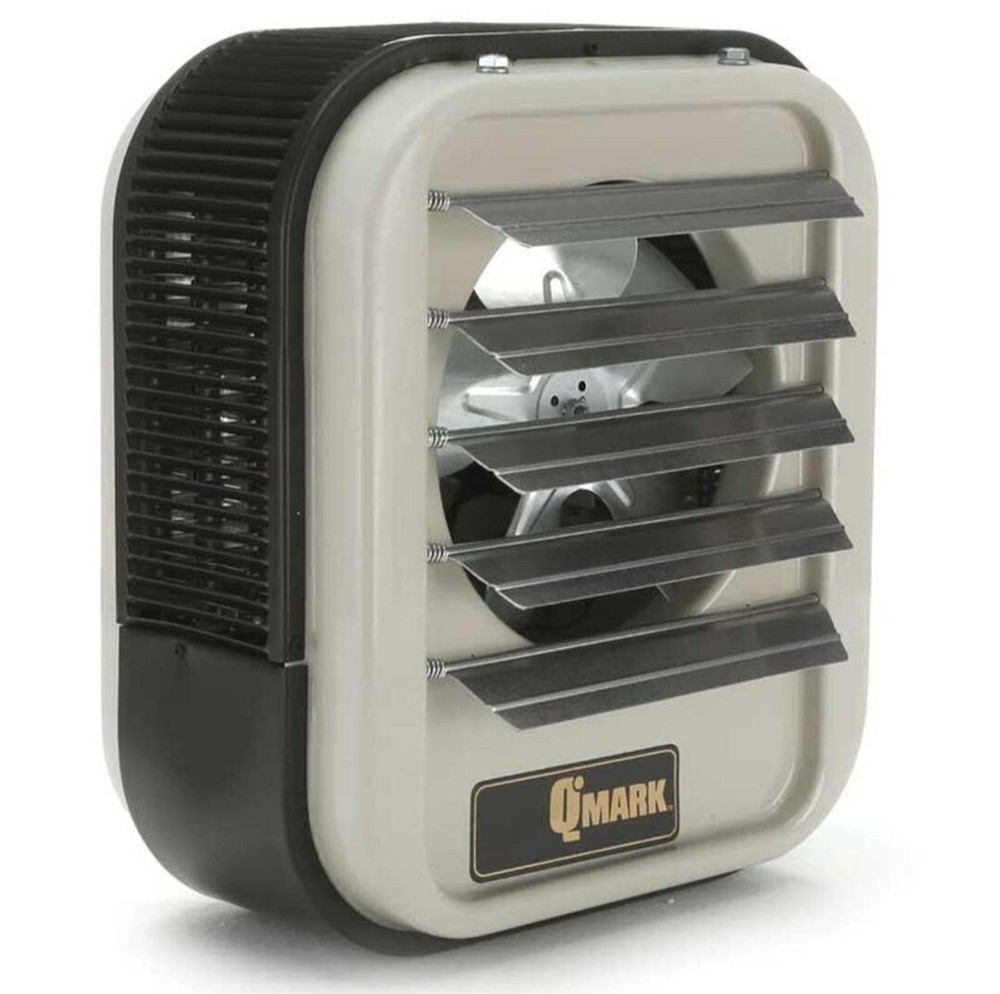 QMark MUH0341 Pro