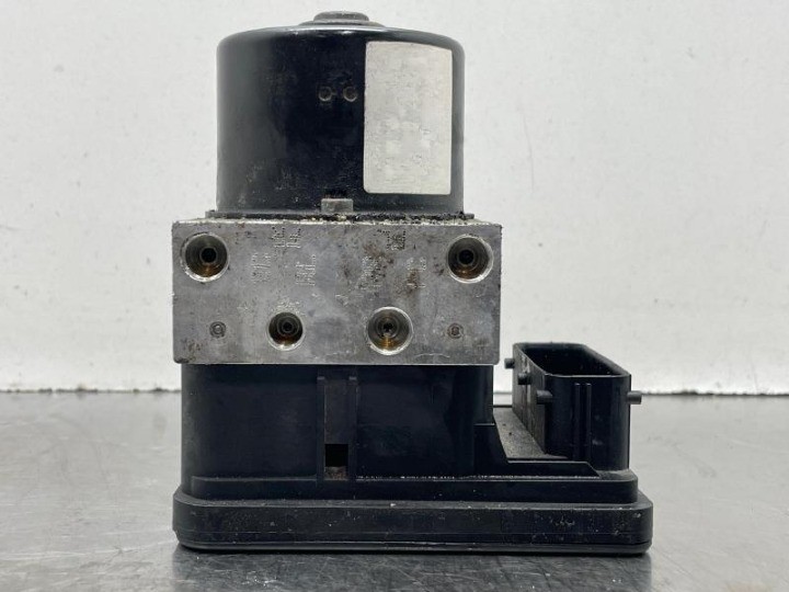 2012-2015 Chevrolet Cruze ABS Anti Lock Brake Pump Actuator Assembly OEM