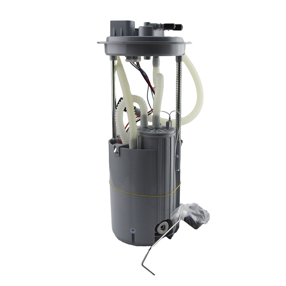 For Chevrolet Captiva 2-4L 2011-2016 96830394 Fuel Pump Assembly Module -
