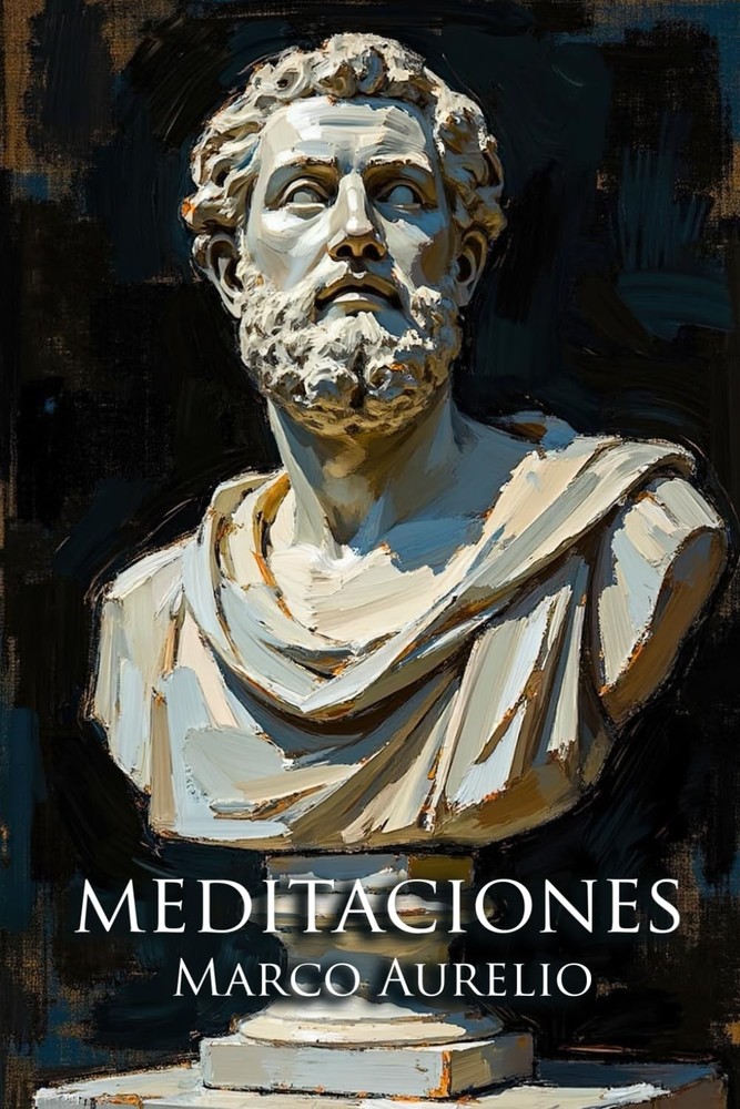 Meditaciones (Spanish Edition)