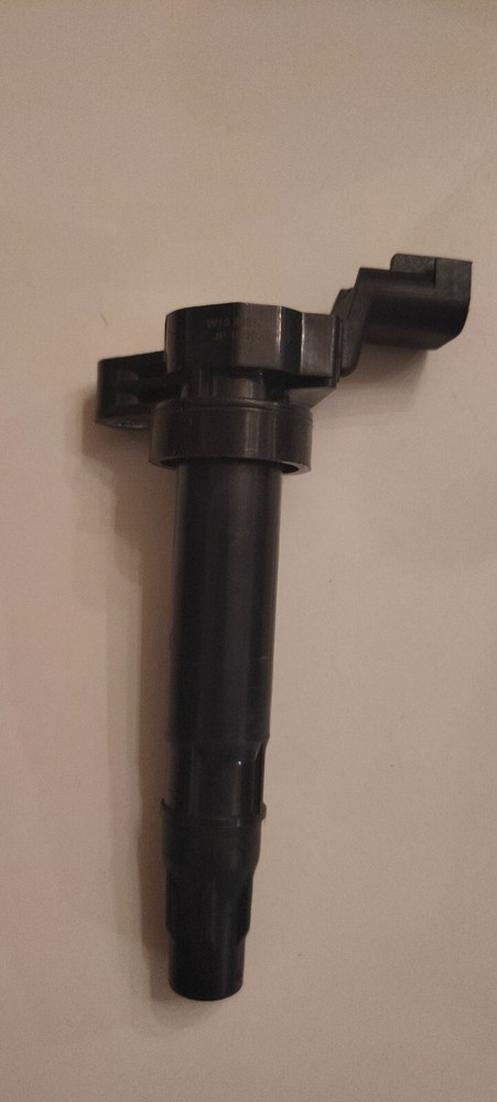 Ignition Coil Chevrolet Spark M300 1.0 16V ENGINE B10D1 NEW COMPATIBLE