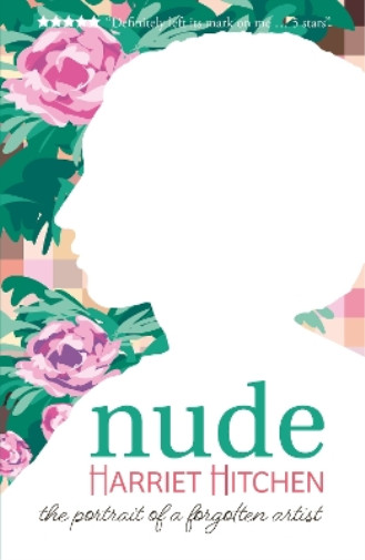 Harriet Hitchen nude (Paperback)Another great item from Rarewaves USA | Free delivery!