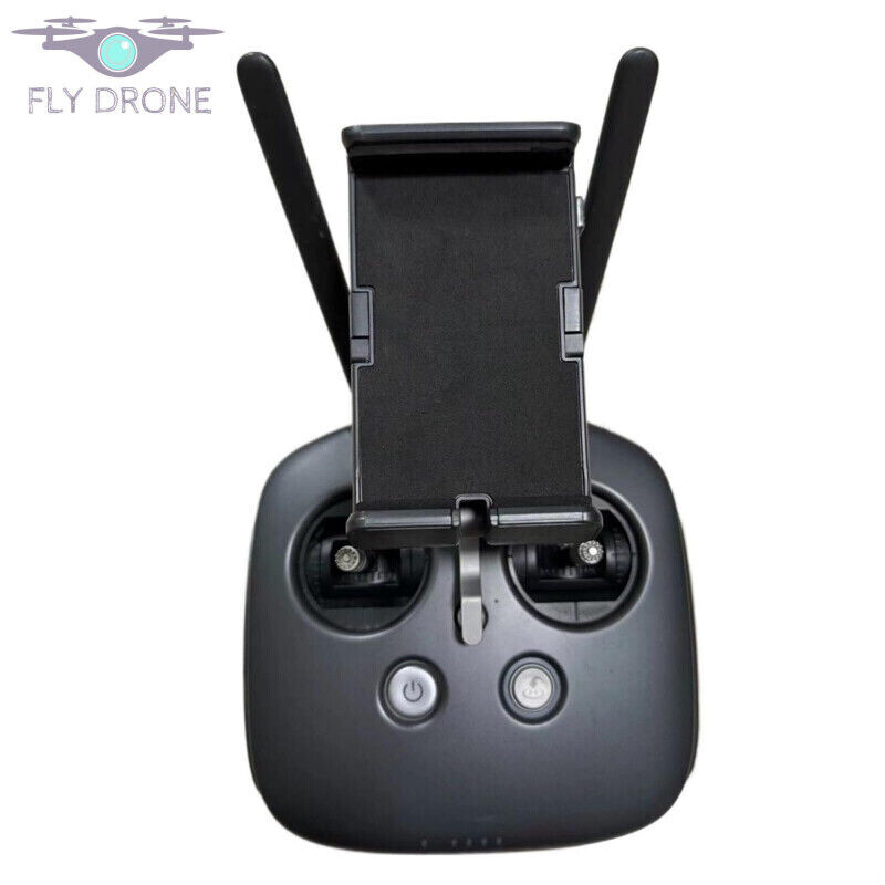 DJI Phantom 4 Pro GL300F Obsidian Remote Controller