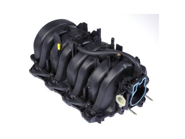 Upper Dorman Intake Manifold for 2000-2006 GMC Yukon XL 2500 6.0L V8 98BYTD
