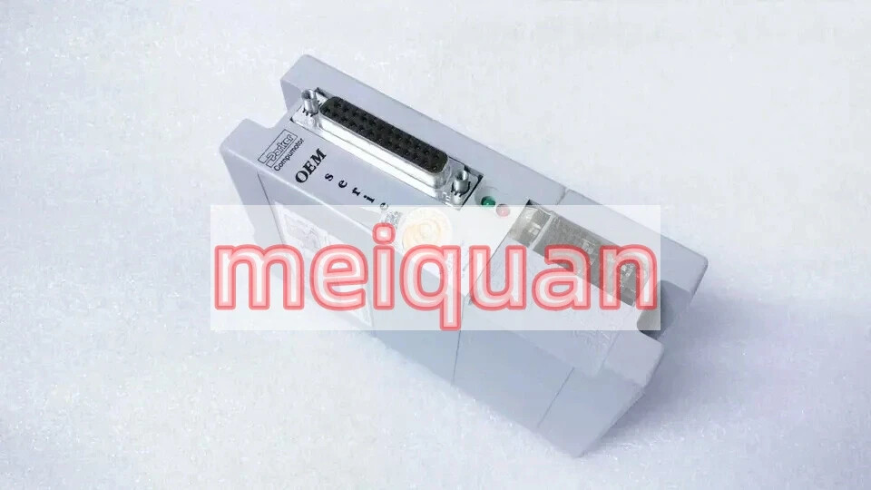 NEW Parker CP*OEM670XM2-10407 Quick Delivery！