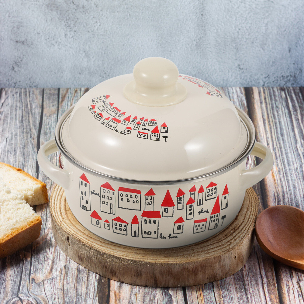 Bean Pot Cooking Pot Kitchen Cooking Pot Cook Soup Cooking Kitchen