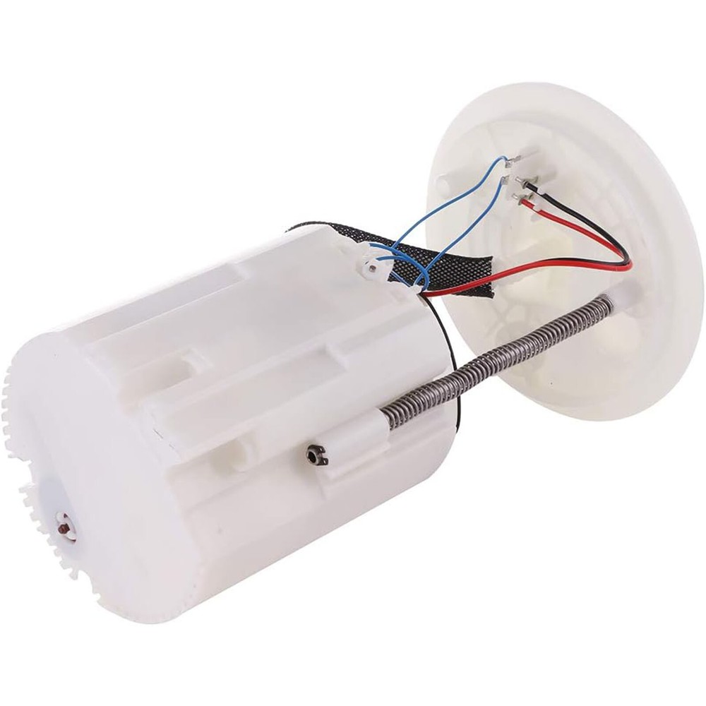 Fuel Pump For Ford Escape 2013-2019 1.6L 2.0L Lincoln MKC 2015-2019 2.0L E2598M