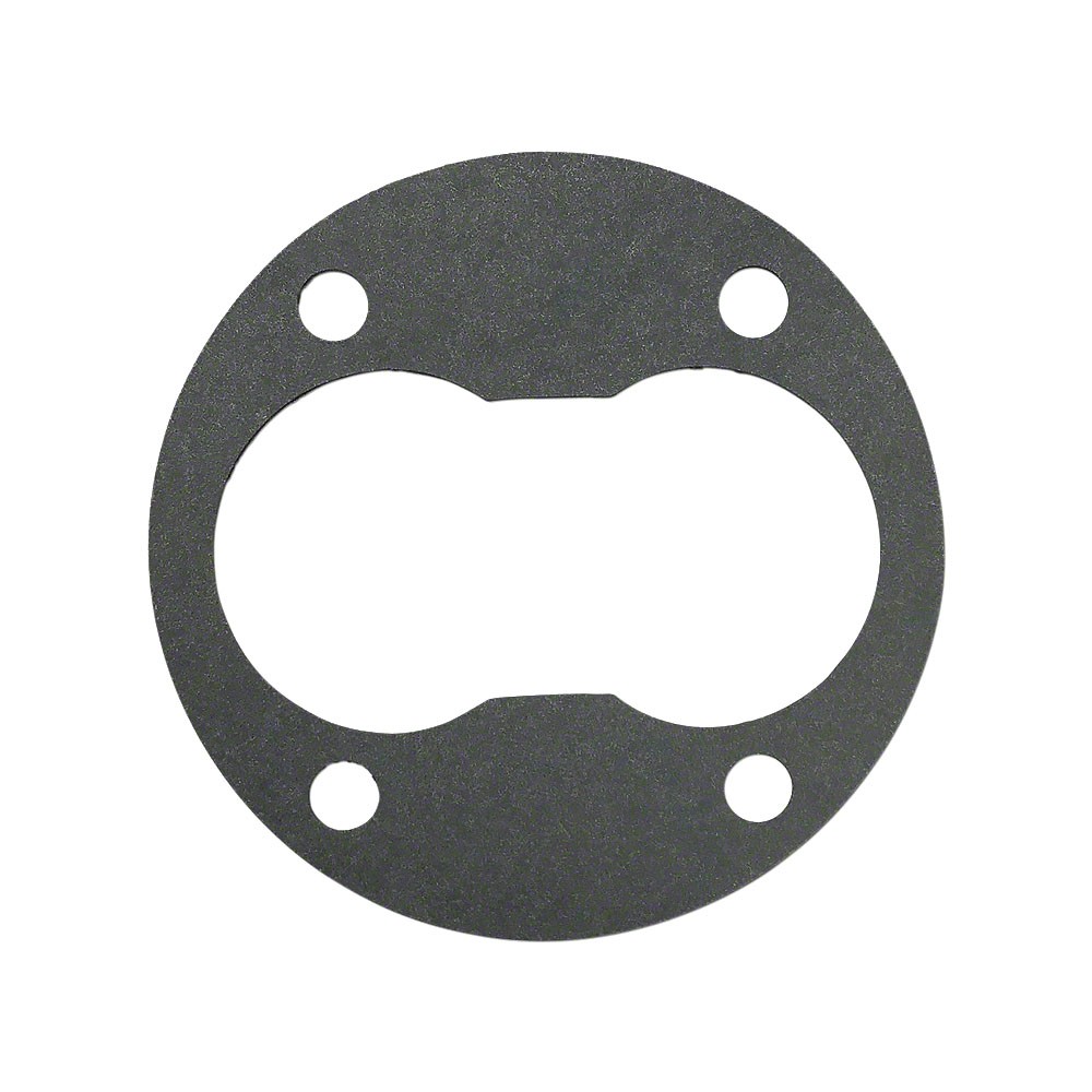 JDS3963 Oil Pump Gear Cover Gasket Fits John Deere