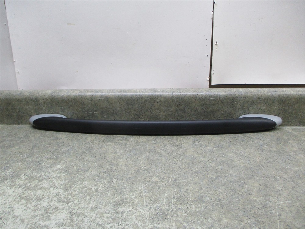 Maytag Refrigerator Handle Replacement Part W10119656