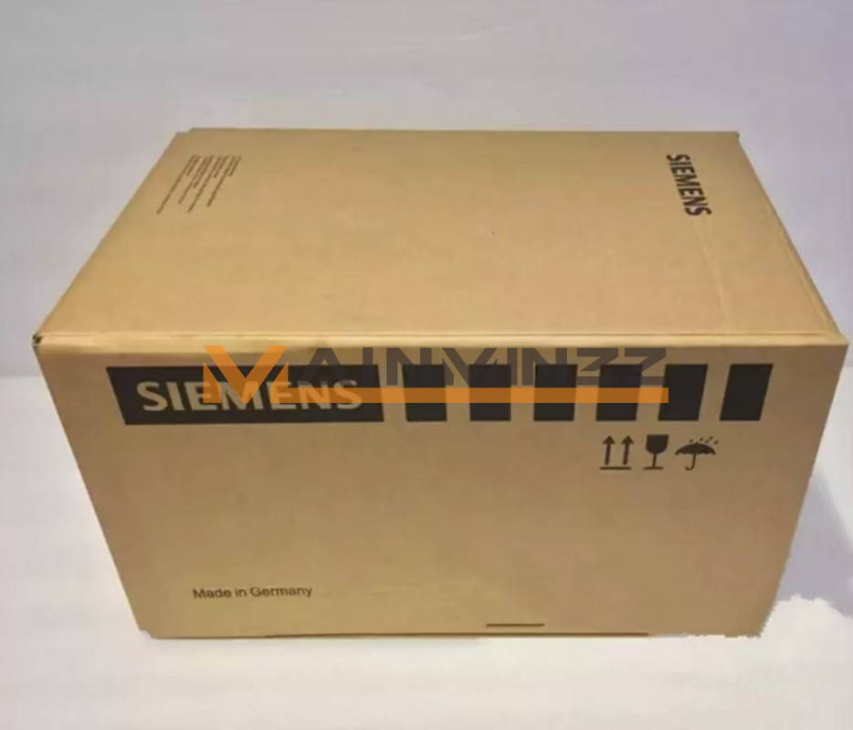 1Pc New Siemens 1Fk7032-5Ak71-1Ug3 Servo Motor 1Fk7 032-5Ak71-1Ug3