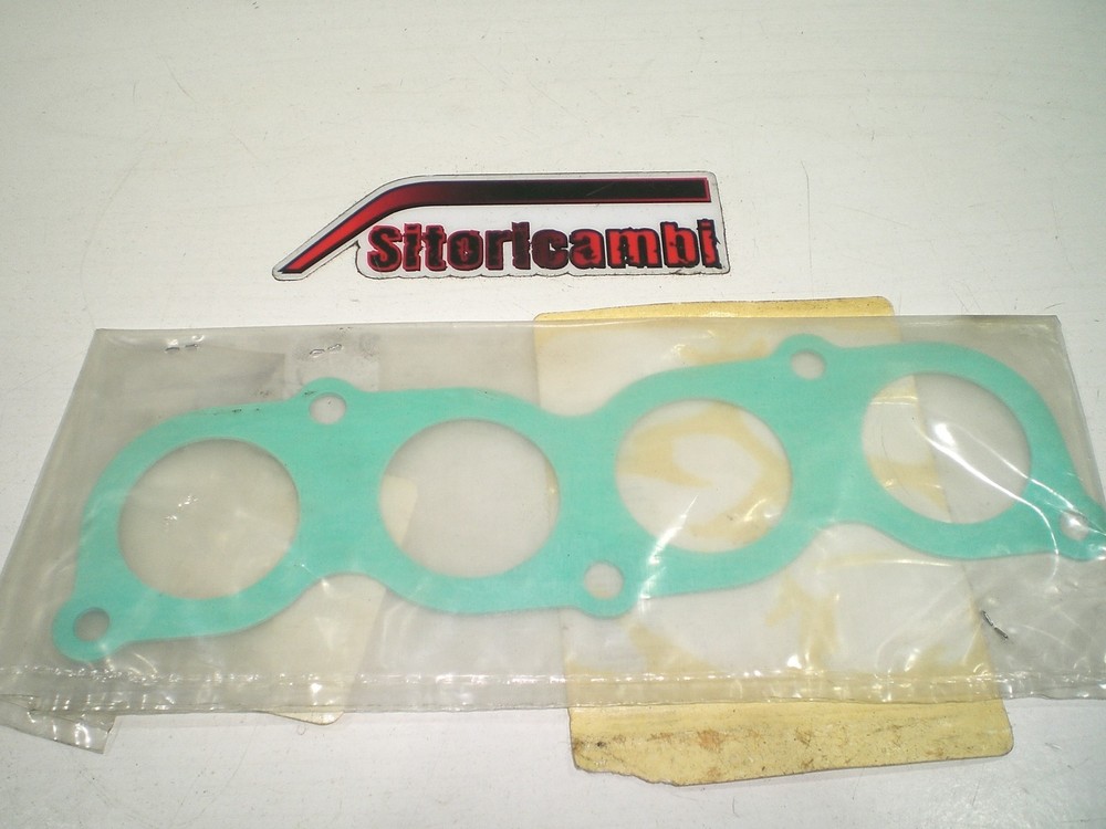 Original Intake Manifold Gasket Suitable For OPEL ASTRA F VECTRA B G