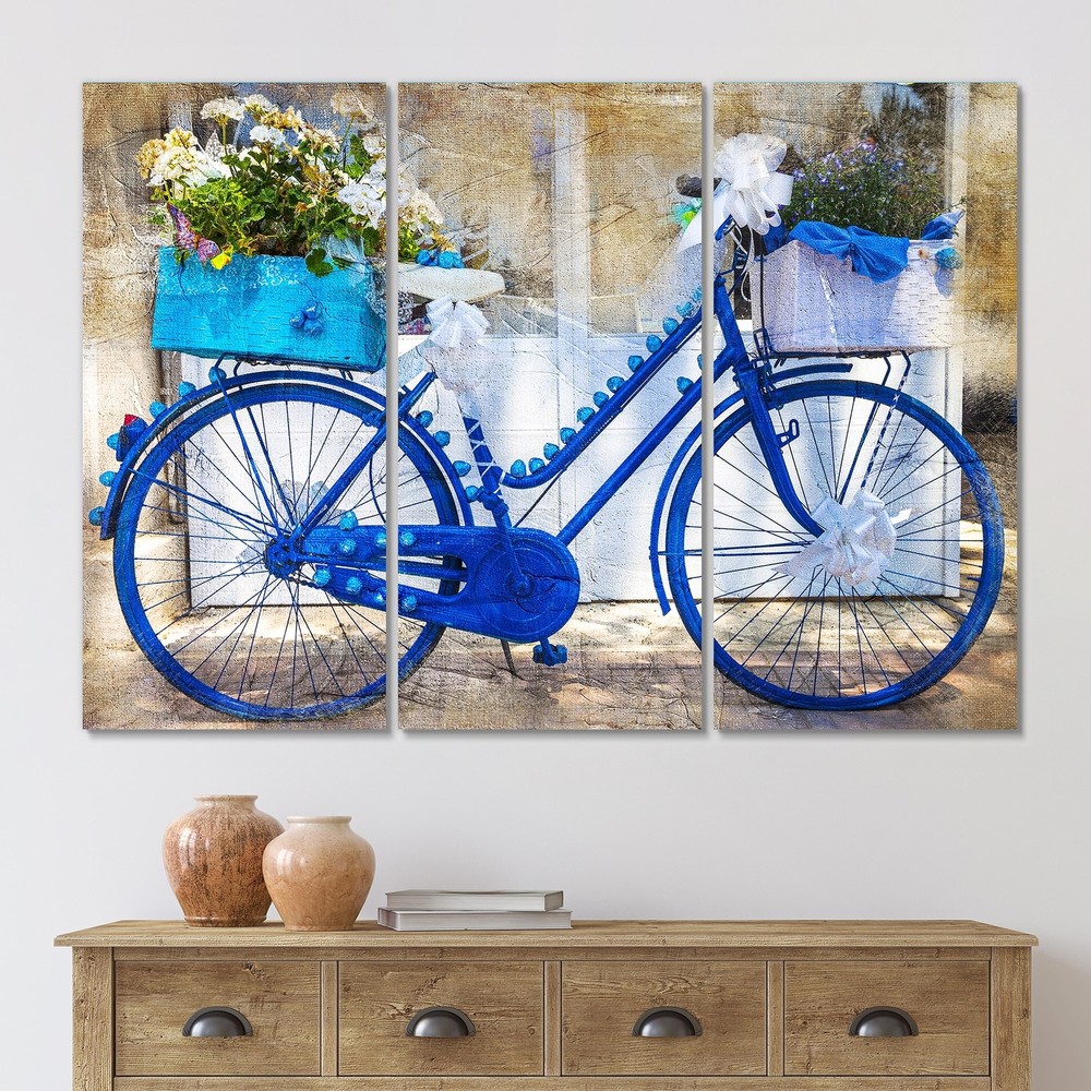 Designart 