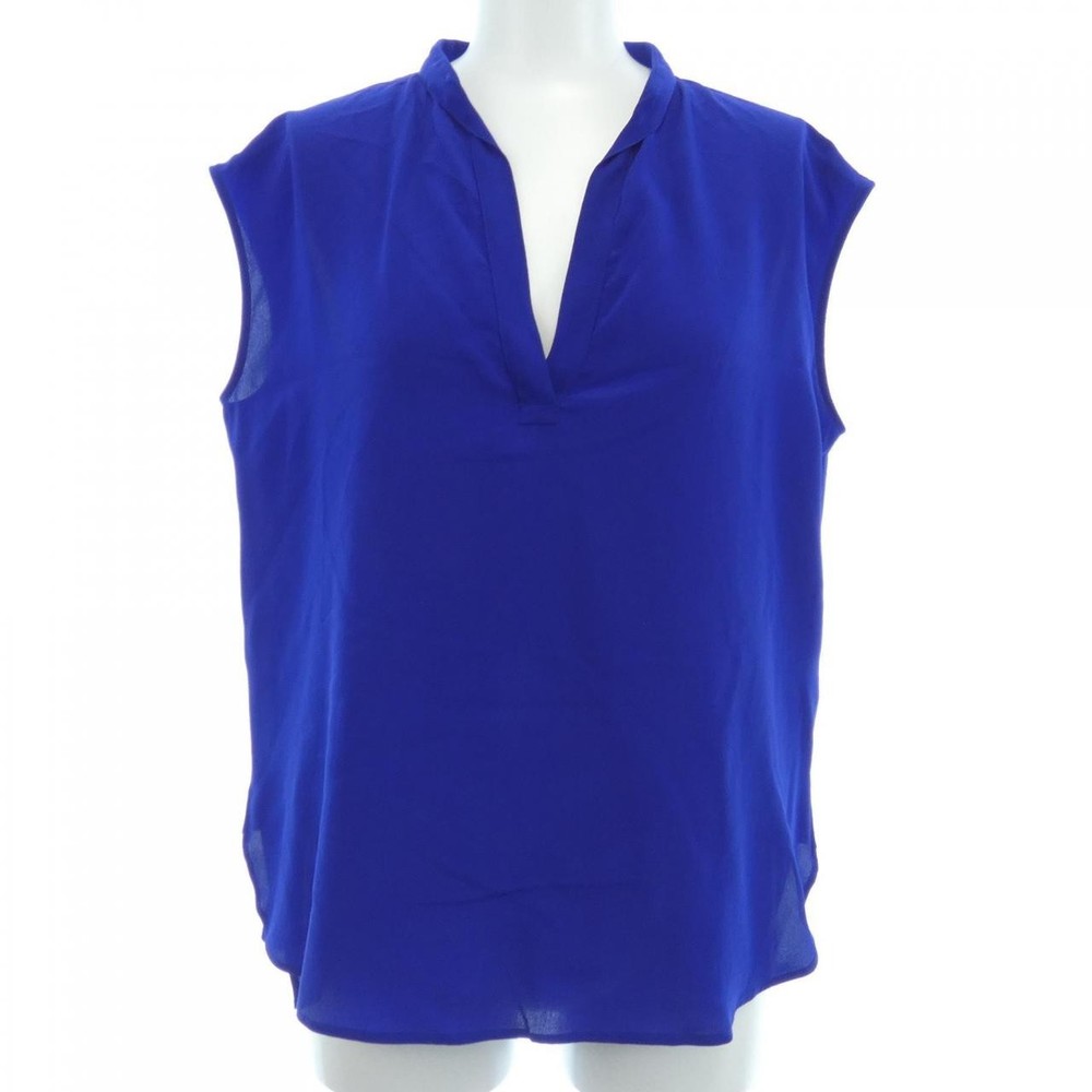 Authentic Hermes HERMES Tops #241-003-846-4725