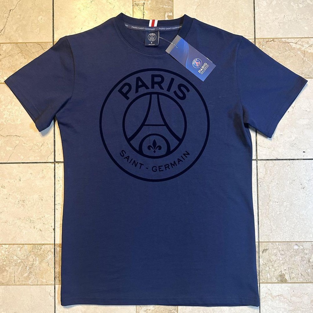 Purchase Locally Paris Saint-Germain T-Shirt