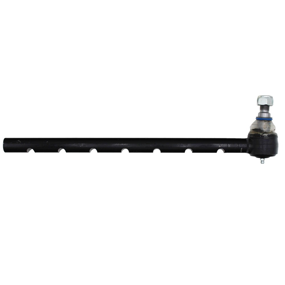 Tie Rod 1026382M93 Fits Massey Ferguson 1100 1105 1130 1135 1150 1155