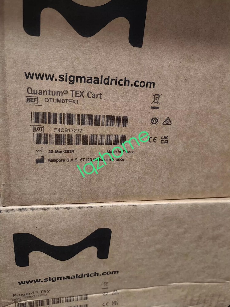 1PCS NEW QTUM0TEX1 via DHL or FedEx