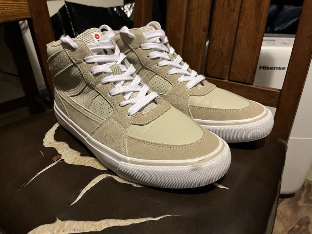 Airwalk Men's Sneakers 10.5